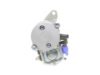 ALANKO 439578 Starter
